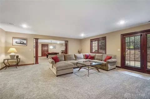 7230 Beaver Brook Dr, Springboro, OH 45066 photo 41