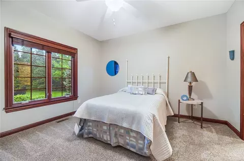 7230 Beaver Brook Dr, Springboro, OH 45066 photo 25