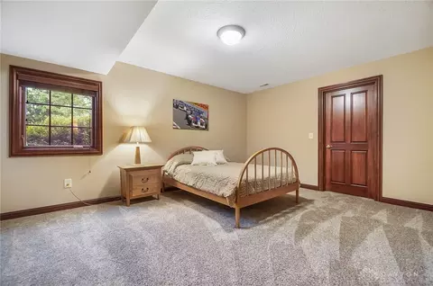 7230 Beaver Brook Dr, Springboro, OH 45066 photo 42
