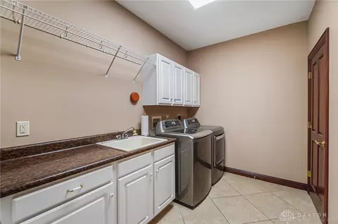 7230 Beaver Brook Dr, Springboro, OH 45066 photo 27