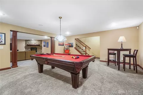 7230 Beaver Brook Dr, Springboro, OH 45066 photo 33