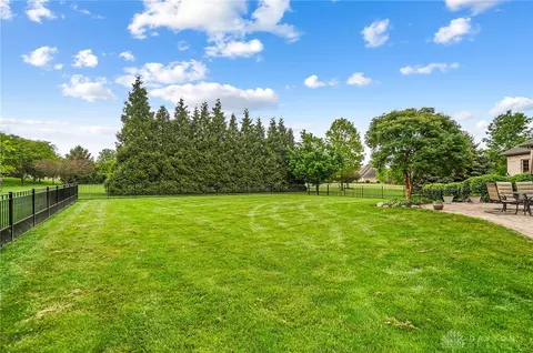 7230 Beaver Brook Dr, Springboro, OH 45066 photo 58