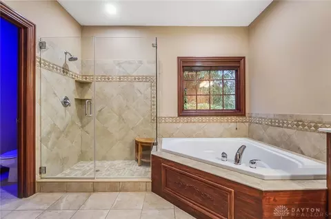 7230 Beaver Brook Dr, Springboro, OH 45066 photo 21