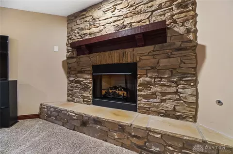 7230 Beaver Brook Dr, Springboro, OH 45066 photo 39