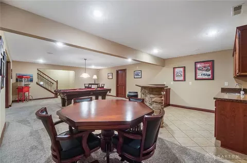 7230 Beaver Brook Dr, Springboro, OH 45066 photo 36