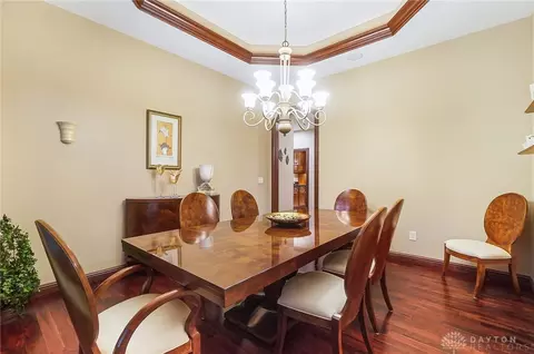7230 Beaver Brook Dr, Springboro, OH 45066 photo 17