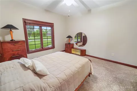 7230 Beaver Brook Dr, Springboro, OH 45066 photo 23