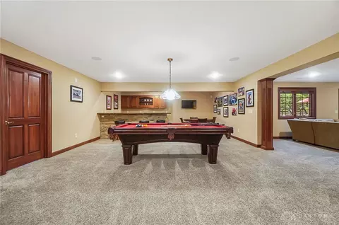 7230 Beaver Brook Dr, Springboro, OH 45066 photo 31