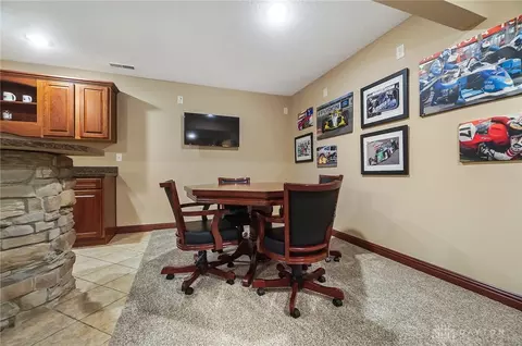 7230 Beaver Brook Dr, Springboro, OH 45066 photo 35