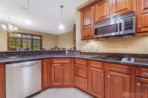 7230 Beaver Brook Dr, Springboro, OH 45066 photo 12