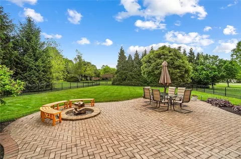 7230 Beaver Brook Dr, Springboro, OH 45066 photo 55