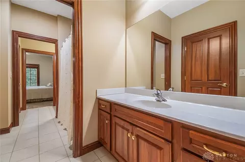7230 Beaver Brook Dr, Springboro, OH 45066 photo 24