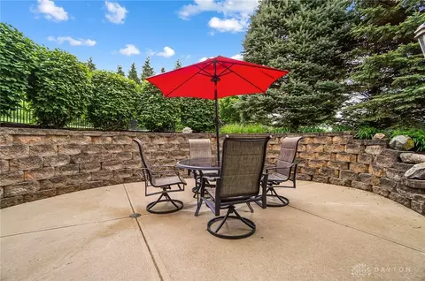 7230 Beaver Brook Dr, Springboro, OH 45066 photo 56