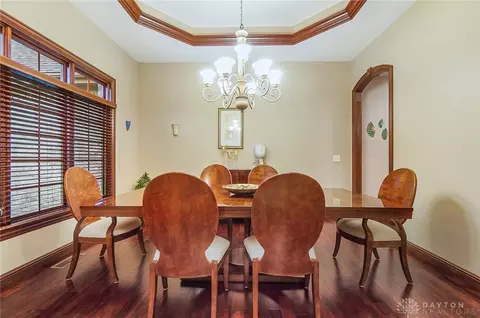 7230 Beaver Brook Dr, Springboro, OH 45066 photo 16