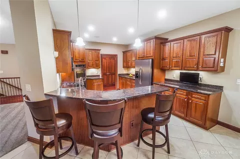 7230 Beaver Brook Dr, Springboro, OH 45066 photo 10
