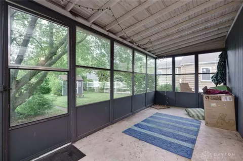 1521 Barney Ave, Kettering, OH 45420 photo 26