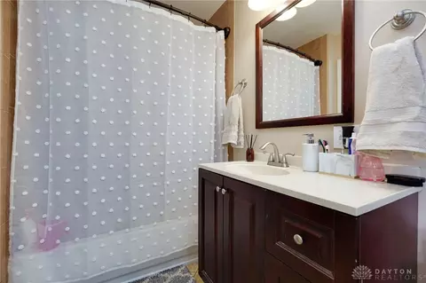 1521 Barney Ave, Kettering, OH 45420 photo 17
