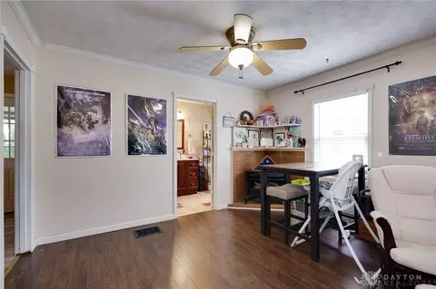 1521 Barney Ave, Kettering, OH 45420 photo 13
