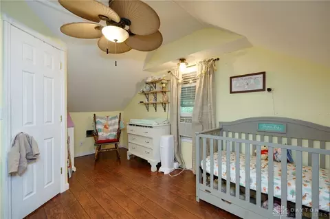 1521 Barney Ave, Kettering, OH 45420 photo 32