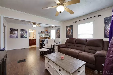 1521 Barney Ave, Kettering, OH 45420 photo 7