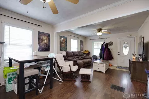 1521 Barney Ave, Kettering, OH 45420 photo 12