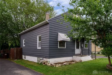 1521 Barney Ave, Kettering, OH 45420 photo 3