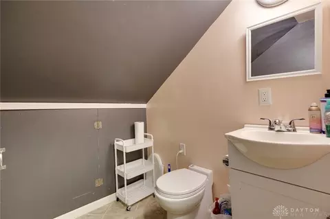 1521 Barney Ave, Kettering, OH 45420 photo 34