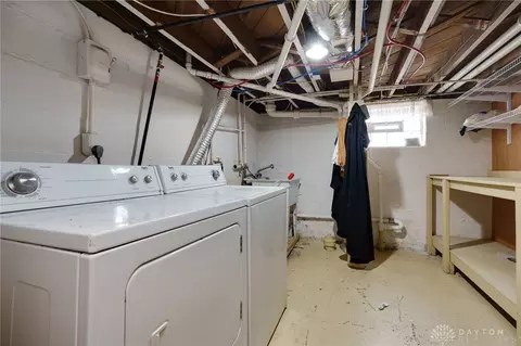 1521 Barney Ave, Kettering, OH 45420 photo 42
