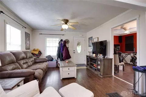 1521 Barney Ave, Kettering, OH 45420 photo 10
