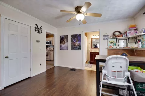 1521 Barney Ave, Kettering, OH 45420 photo 15