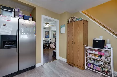 1521 Barney Ave, Kettering, OH 45420 photo 20