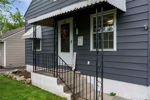 1521 Barney Ave, Kettering, OH 45420 photo 5