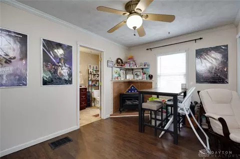 1521 Barney Ave, Kettering, OH 45420 photo 14