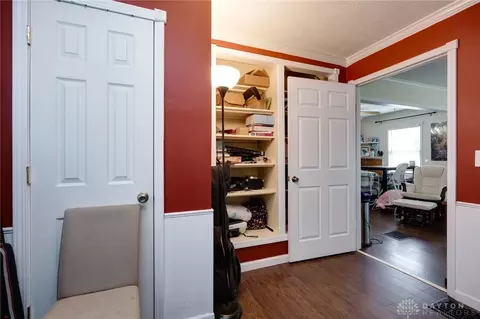 1521 Barney Ave, Kettering, OH 45420 photo 25