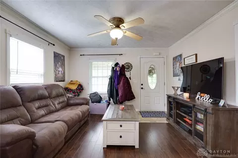 1521 Barney Ave, Kettering, OH 45420 photo 9