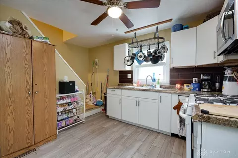 1521 Barney Ave, Kettering, OH 45420 photo 18