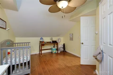 1521 Barney Ave, Kettering, OH 45420 photo 33