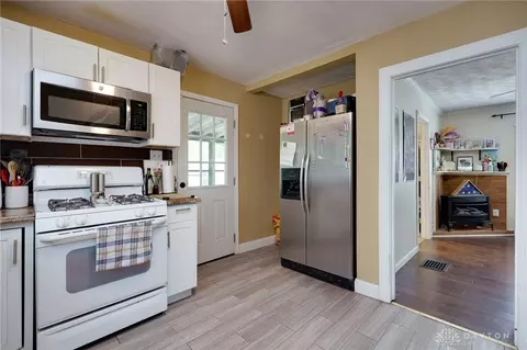 1521 Barney Ave, Kettering, OH 45420 photo 22