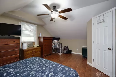 1521 Barney Ave, Kettering, OH 45420 photo 30
