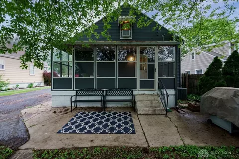 1521 Barney Ave, Kettering, OH 45420 photo 45