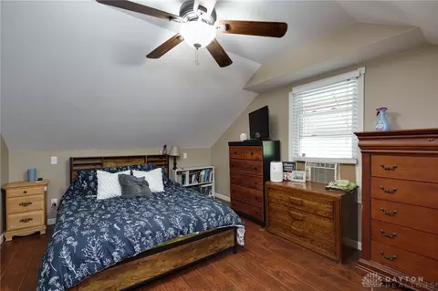1521 Barney Ave, Kettering, OH 45420 photo 29