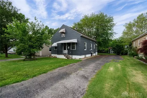 1521 Barney Ave, Kettering, OH 45420 photo 4