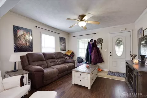1521 Barney Ave, Kettering, OH 45420 photo 8