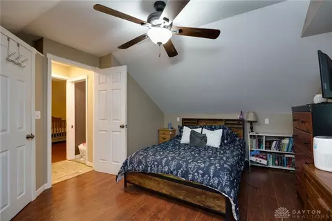 1521 Barney Ave, Kettering, OH 45420 photo 28