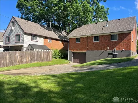 1708 Windemere Dr, Kettering, OH 45429 photo 24