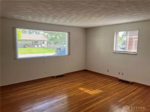 1708 Windemere Dr, Kettering, OH 45429 photo 7
