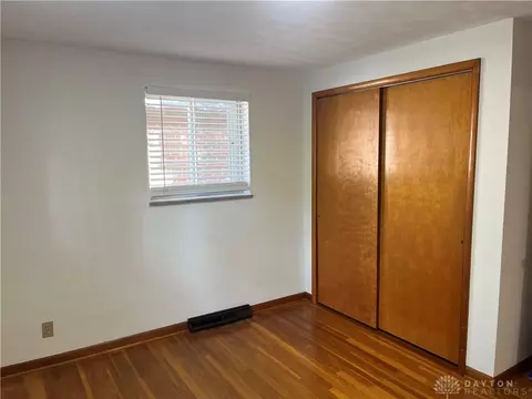 1708 Windemere Dr, Kettering, OH 45429 photo 12