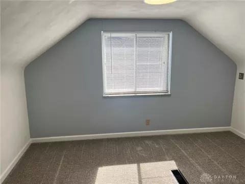 1708 Windemere Dr, Kettering, OH 45429 photo 19