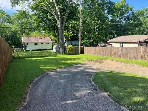 1708 Windemere Dr, Kettering, OH 45429 photo 21