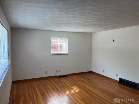 1708 Windemere Dr, Kettering, OH 45429 photo 6
